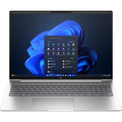 HP ProBook 4 G1i 16 inch Notebook