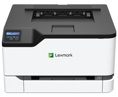 LexmarkCS331dw無線彩色雷射印表機 ( 40N9222 )