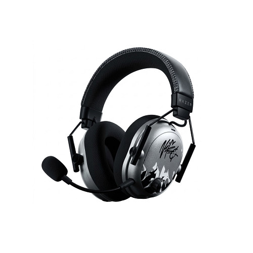 Razer 黑鯊 V3 Pro NiKo 版