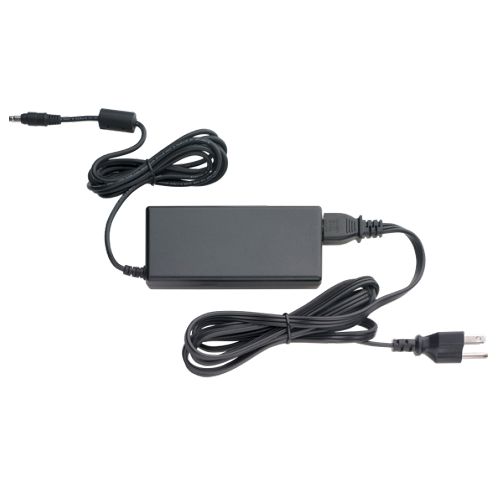 HP 65 瓦 USB-C LC 電源轉接頭