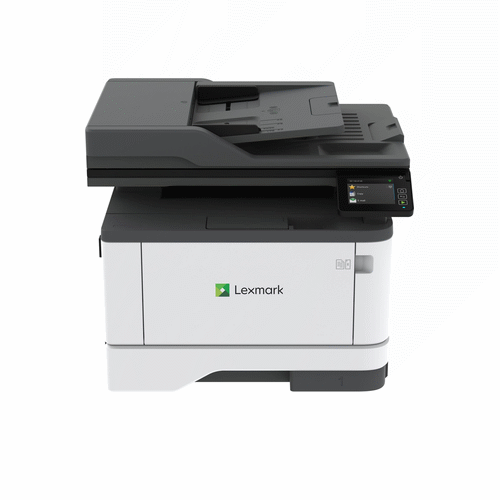 Lexmark MX431adn