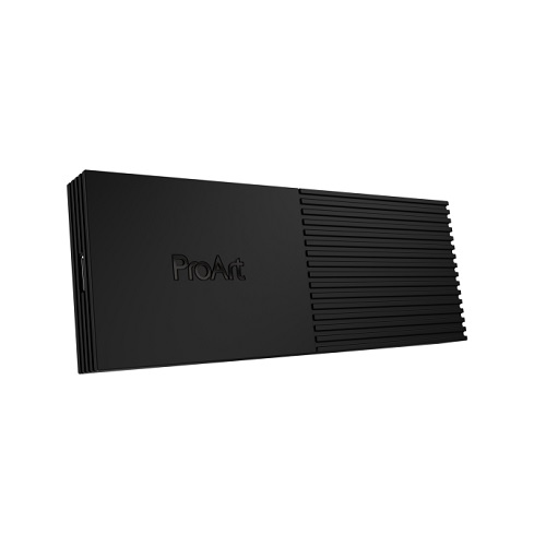 ProArt PA40SU/BLK/G/AS