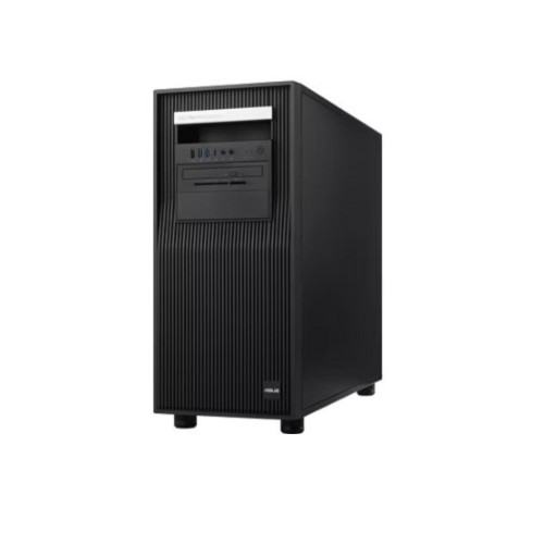 華碩工作站 WS990T系列
