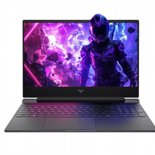 VictusGaming15-fa2312TX/15.6/I5-14450HX/16G/512G/RTX3050