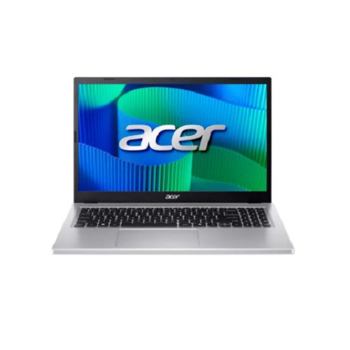 EX215-57-519C/C5-120U/16G DDR5*1/1TB SSD/WIN11P/2Y
