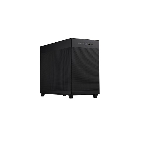 AP201 ASUS PRIME CASE MESH