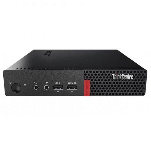Lenovo M710q商用個人電腦