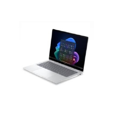 EliteBook X G2i/14WUXGA/U7-366H/32G*1/1TB SSD/W11P/333