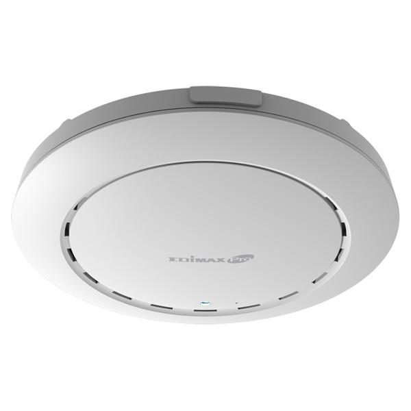 EDIMAX CAP1300 PoE吸頂式AC1300 無線基地台