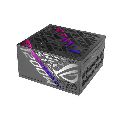 ROG-STRIX-1200P-GAMING-E