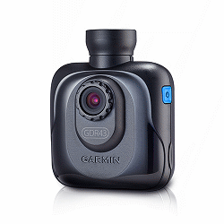 GARMIN/GDR 43