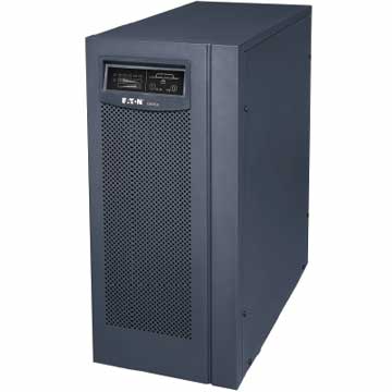 EATON 飛瑞C-6000F在線式UPS ( C6000F )