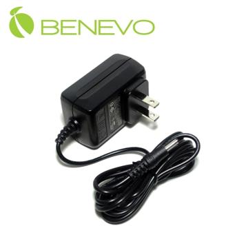 BENEVO專用電源變壓器FOR USB延伸 ( BPDC050KUS )