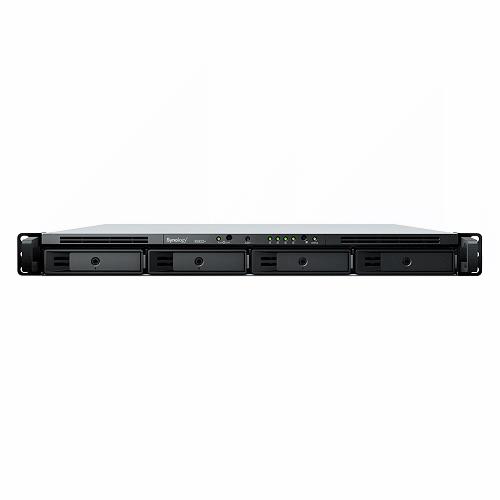 Synology RackStation RS822+