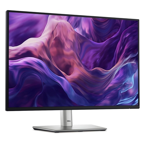 DELL P2425 顯示器