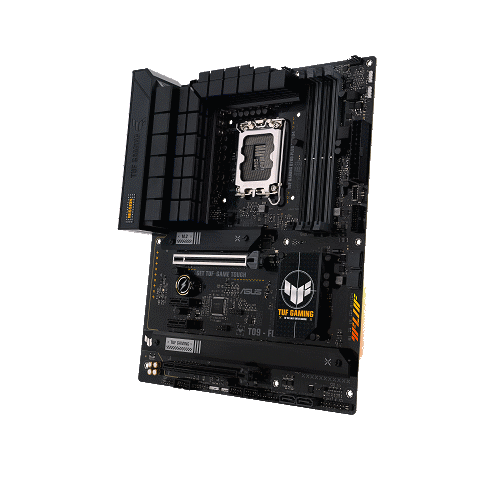 TUF-GAMING-B760-PLUS-WIFI-D4