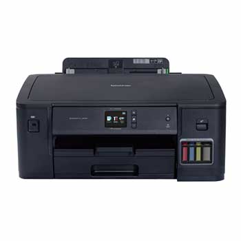 BROTHER HL-T4000DW-A3商用連續供墨印表機 ( HLT4000DW )