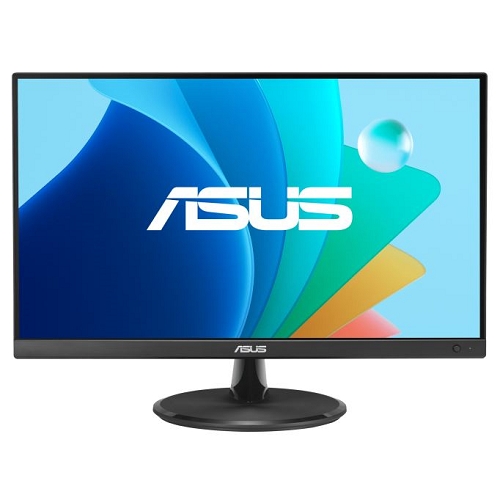 ASUS VP229QF 護眼電競螢幕