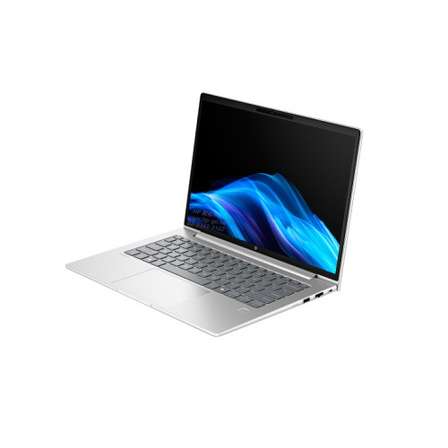 EliteBook 8 G1i/16 2.5K/U7-258V/32G*1/1TB SSD/W11P/333