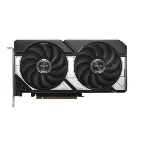 DUAL-RTX5060TI-O8G