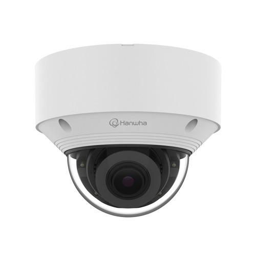 Hanwha Vision QNV-C8083R