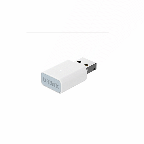AC1300 雙頻 USB 2.0 無線網路卡
