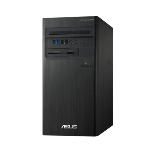 ASUS H-S500TER桌上型電腦