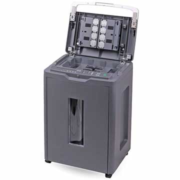 FILUX 飛力士全自動碎紙機 ( Auto-320 )