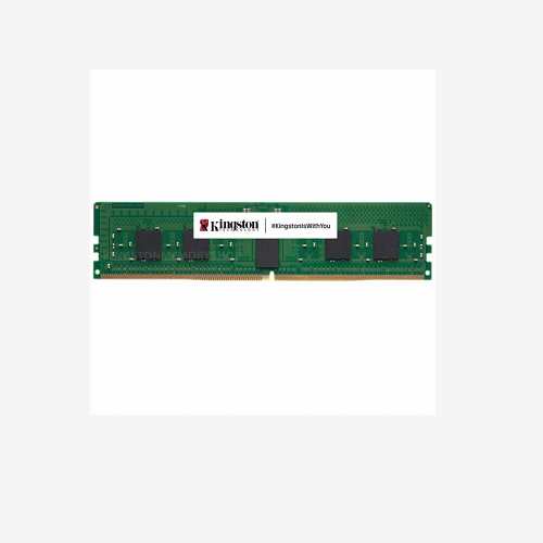 KVR56U46BS6-8