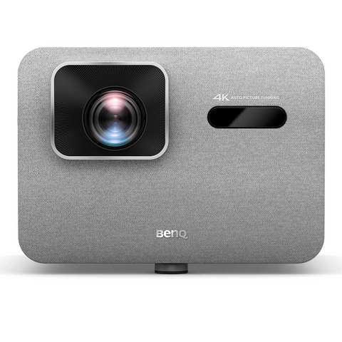 BenQ TK705STi 4K短焦投影機3000Ans