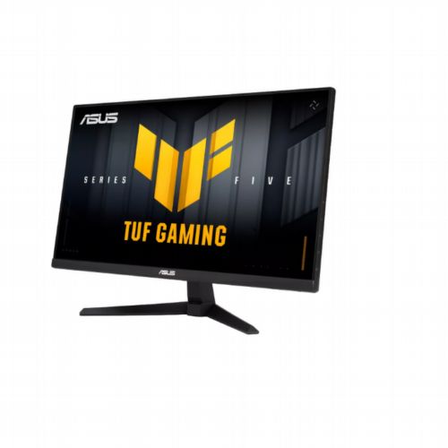 TUF 23.8吋 FASTIPS 260Hz電競 低藍光不閃屏