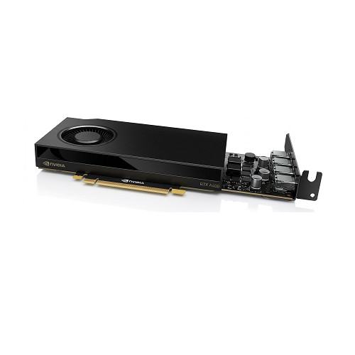 RTX A400 4GB,50W/NVIDIA
