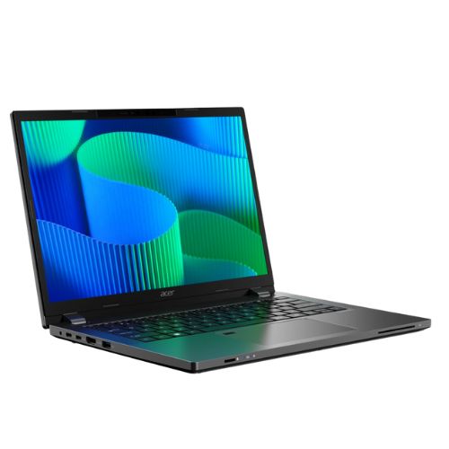 TMP214-55-G2-78D9/I7 150U/DDR5 16G/512G SSD/53Wh/WIFI6E+BT/WIN11P/3Y