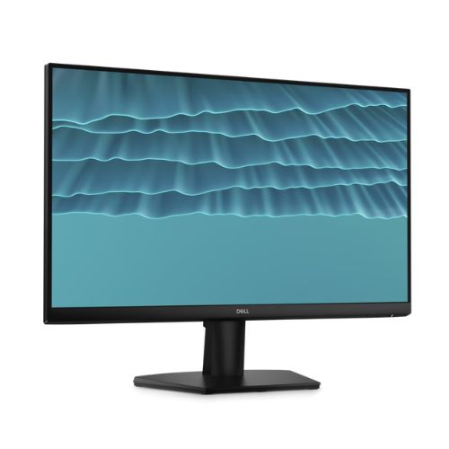 DELL 23.8吋 LED SE2426H-4Y