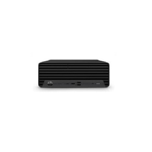 Pro SFF 400G9/i3-14100/16GB*1/1TB SSD/W11P/NMIC/333