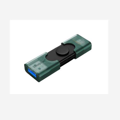 DTDEG2/128GB
