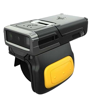RS5100 BLUETOOTH RING SCANNER