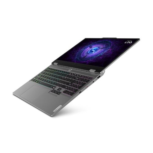 (LOQ 15)I7-14700HX/16GB/512GB/RTX4060/WIN11
