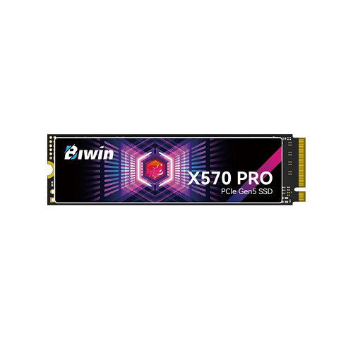 Biwin SSD X570 PRO 1TB
