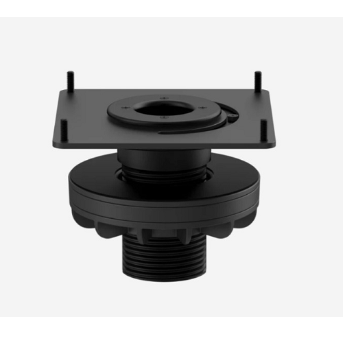 Logitech Tap Table Mount