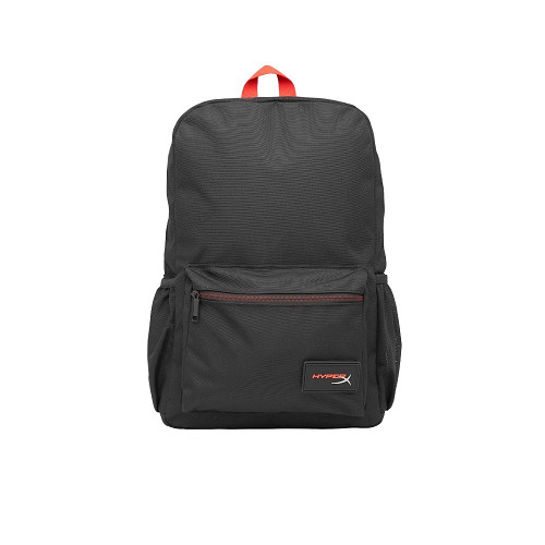 HyperX Delta Backpack