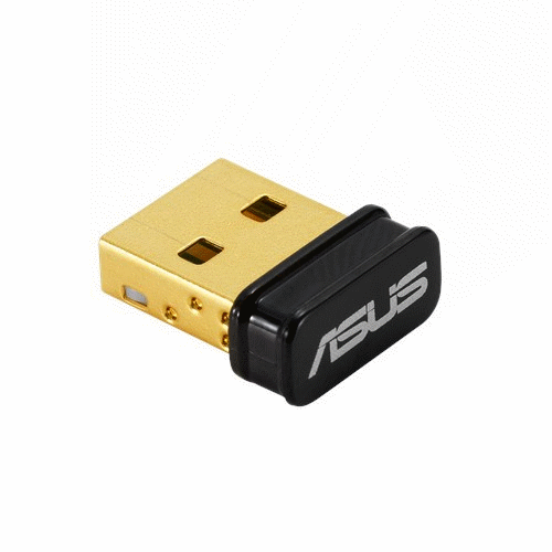USB-N10 NANO B1