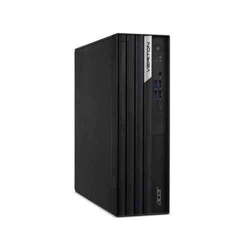 VX4730G/U5-225/16G/512G+2T/CRD/DVD/300W/WIN11P/3Y/1-16