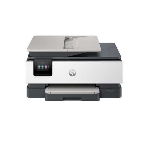 HP OfficeJet Pro 8130 噴墨印表機