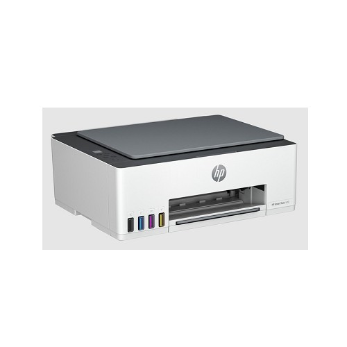 HP SmartTank 520 連續供墨噴墨印表機