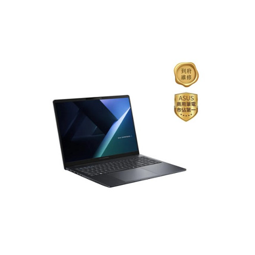 B3405CCA/14吋WUXGA/U5-225H/16G/1T SSD/Wi-Fi 6E/Win11Pro/3Y
