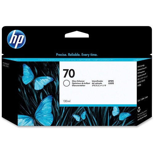 HP 70 光亮劑