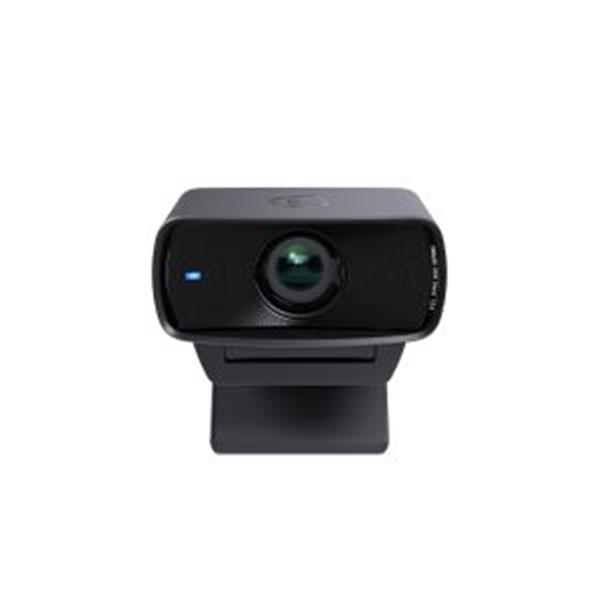 海盜船Corsair Elgato Facecam MK.2 視訊攝影機