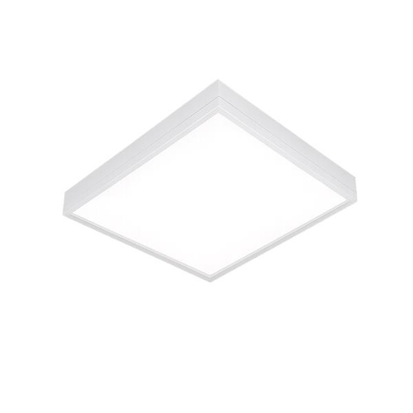 寶島之光 LED 45W 平板燈 白光