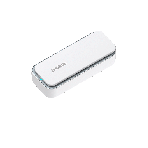 5G NR USB行動網路卡(USB Type C介面)